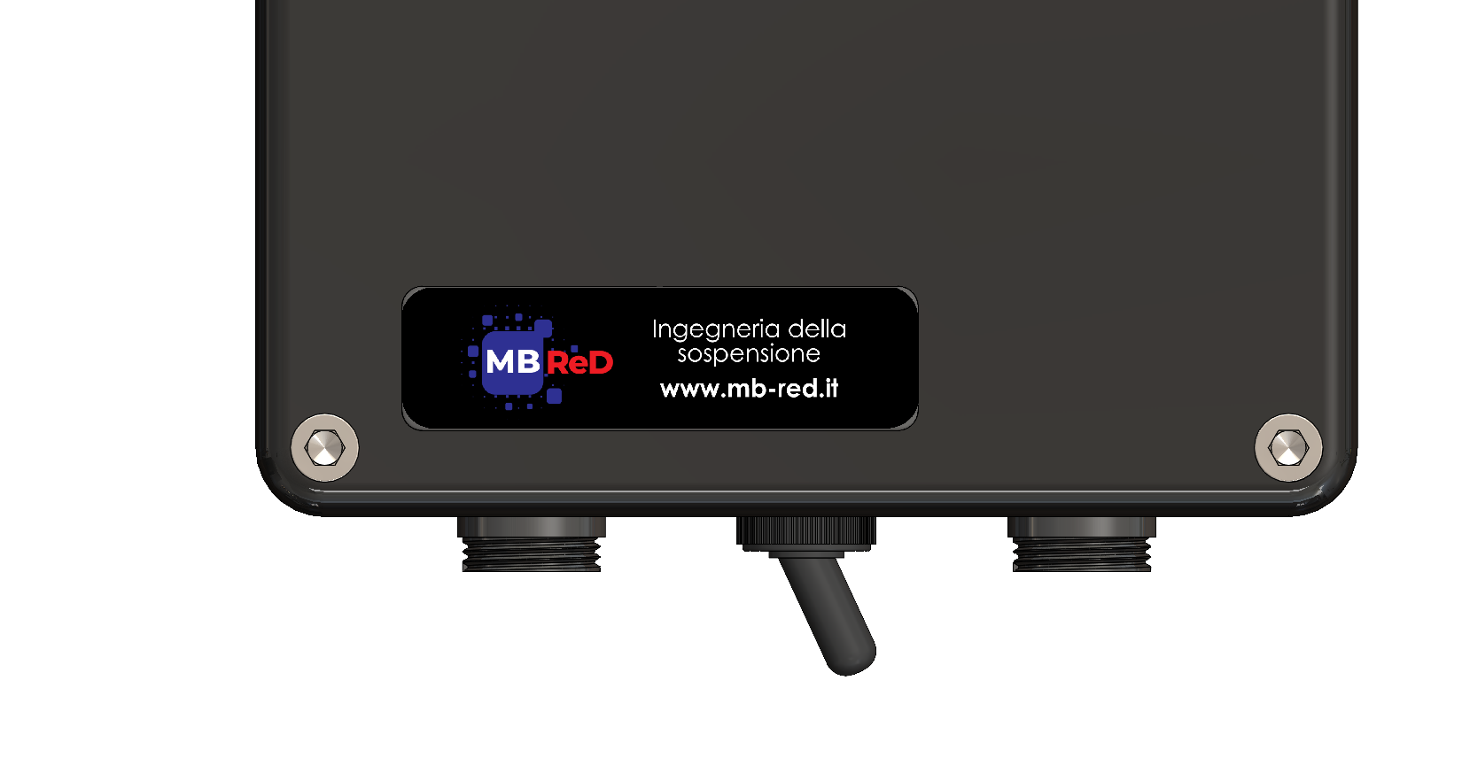 Mb Red Devices – MB ReD